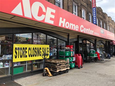 ace hardware garden city ny|More.